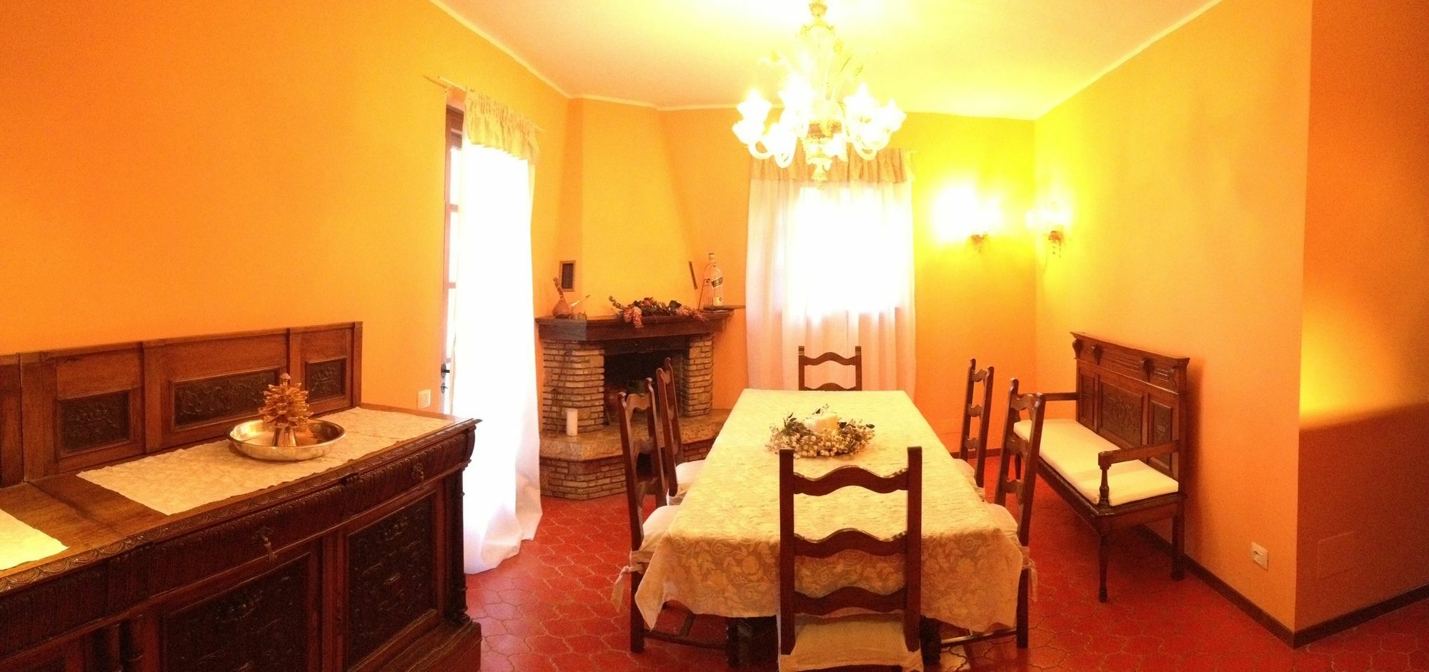 Villa Margio Torri Del Benaco Extérieur photo